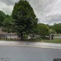 Person with decreased consciousness at assisted living