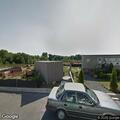 Gas odor traced to malfunctioning stove in townhome