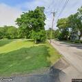 Loose dogs reported near Lower Millcrest Park