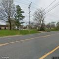 Person injured after fall near Waterloo Road