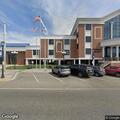 Person having cardiac emergency at Sea Isle City address