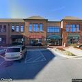 Commercial alarm at medical office on Maple Lawn