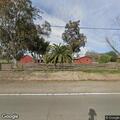 Person with kidney pain and vomiting near Sutter