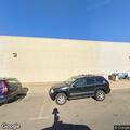 Pedestrian struck by vehicle at Fruita City Market