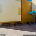 Propane tank leak reported at Arundel Mills Mall