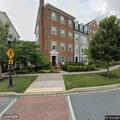 Engine responds to water problem at Maple Lawn
