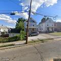 Person reported sick at Woodbine Avenue address