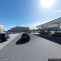 Sick person reported at Royal Farms store
