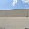 Alarm at sporting goods store on Delco Plaza