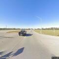 Police chase with speeding BMW on Route 291 ends