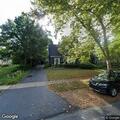 Engine responds to gas odor at Yale Avenue home