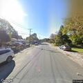 Gas leak reported at home on Dogwood Drive