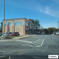 Holdup alarm at Chick-fil-A (left counter)