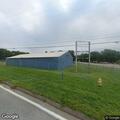 Suspicious person reported near mobile home playground