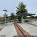 Overdose at Old Dover Library apartment