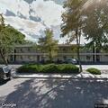 Smoke alarm at Carson City multifamily building