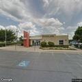Hit-and-run in Starbucks parking lot in Laurel