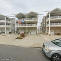 Intoxicated teen unconscious at Sea Isle City home