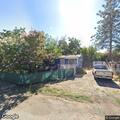 Medical call at mobile home park in Upper Lake