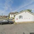 Overdose at peer resource center in Dover