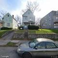 Assault report at Lawrence Avenue residence