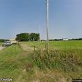 Two-vehicle crash on Missouri 240 near Slater