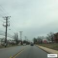 Person fainted at Glen Burnie High School
