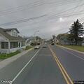 Person having difficulty breathing in Dover