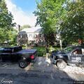 Intrusion alarm at home on Myrtle Avenue