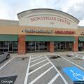 Elderly woman experiences severe abdominal pain at restaurant
