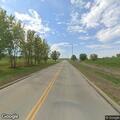 Woman found confused and asleep on Argosy Casino trail