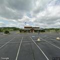 Person choking at Texas Roadhouse in Milford