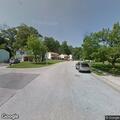 Unknown issue on open 911 line in parked car