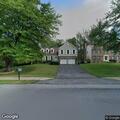 Carbon monoxide alarm at Heritage Hills home
