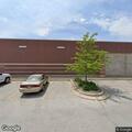 Intoxicated man causing disturbance at Target store