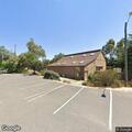 False fire alarm at Ukiah Players Theatre