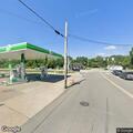 Intrusion alarm checked at BP on West State Road