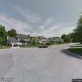 Welfare check near Sherwood Drive in Savage