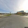 Officer contacts four-wheeler riders near levee