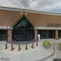 911 hang-up at Johns Hopkins Road office