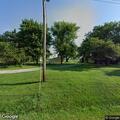 Field fire extinguished on East 2925 Avenue