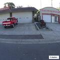 Public assist requested on Washington Street