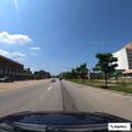 Person found unconscious near Montgomery Road in Cincinnati