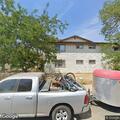 Welfare check for neglected children at Carson City home