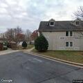 Injured person reported at Seneca Heights Apartments