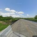 Woman found responsive on trail near I-29 overpass