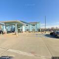 False fire alarm at Super 8 on Northwest Argosy Parkway