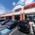 Medical emergency at sports bar on North Frederick Avenue