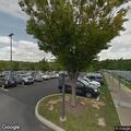 Person suspected of stroke at medical office in Laurel