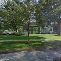 Wires down with arcing at Oxford Avenue home